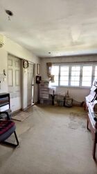 Lorong Marzuki (D14), Semi-Detached #510993331